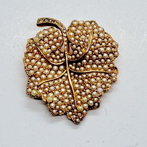 Ciner gold tone - ciner, faux